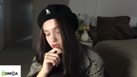 evi_woow online show from 03/13/26, 06:03