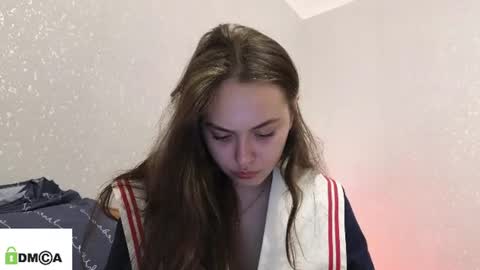 evi_woow online show from 06/20/26, 10:56
