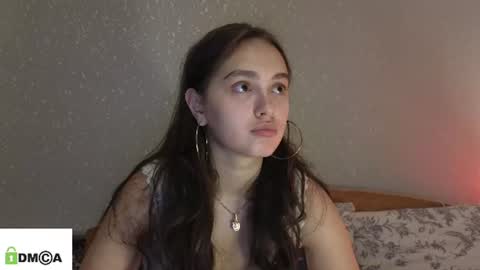evi_woow online show from 07/03/26, 08:59