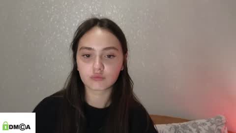 evi_woow online show from 07/09/26, 08:13