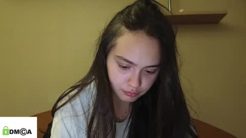 evi_woow online show from 07/17/26, 01:45
