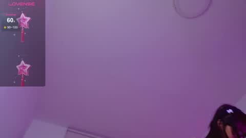 Snapshot of evie_cloud chatting on 12/07/24, 06:10 Evie Cloud online show from 12/07/24, 06:10