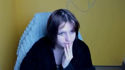 Evie online show from 02/14/26, 12:46