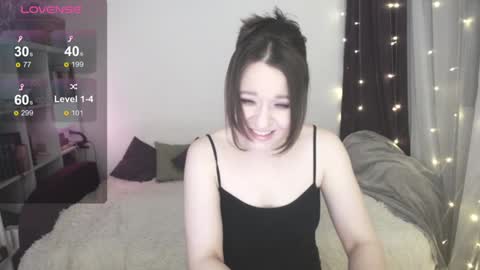 Im gonna be on in 2 hours online show from 01/30/25, 09:58