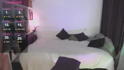 Im gonna be on in 2 hours online show from 11/25/25, 12:54