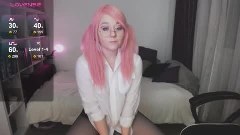 Im gonna be on in 2 hours online show from 12/20/25, 09:22