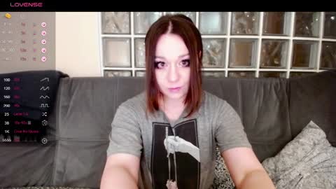 Im gonna be on in 2 hours online show from 03/28/26, 10:09