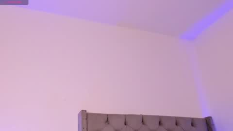 Ivi Alejandra  online show from 12/12/24, 04:32