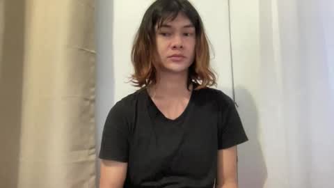 evielyn23 online show from 03/01/26, 09:50