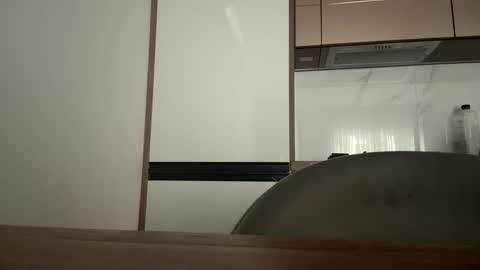 Evie online show from 03/29/26, 07:08