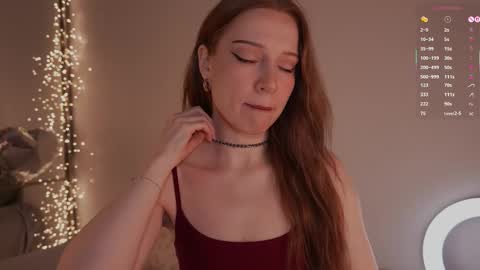 Sofia online show from 03/22/26, 09:29