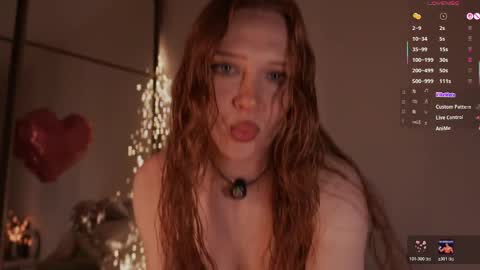 Sofia online show from 05/10/26, 11:43