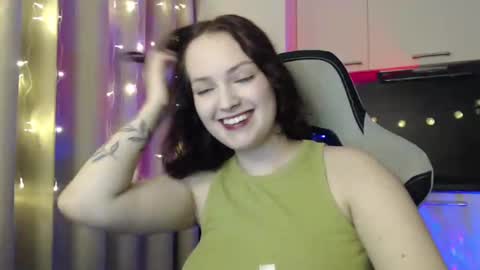 Lessie online show from 01/14/25, 08:48