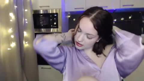 Lessie online show from 01/16/25, 11:27