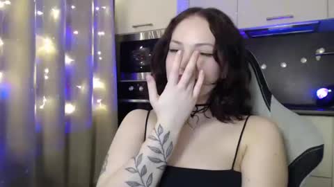 Lessie online show from 01/18/25, 11:22