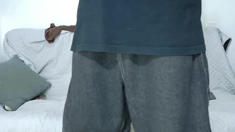 evil_boss1 online show from 04/11/26, 04:06