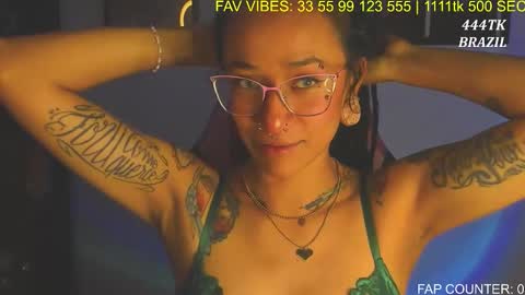 Lucia Ilich.... IG miss palpatine NEXT SHOW 200724 online show from 09/22/25, 10:34