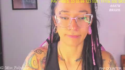 Lucia Ilich.... IG miss palpatine NEXT SHOW 200724 online show from 09/30/25, 08:03