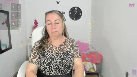 Snapshot of evil_stepmothers chatting on 05/02/26, 04:45 Pamela online show from 05/02/26, 04:45