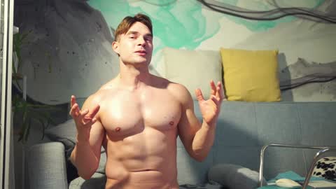 David online show from 12/11/24, 12:23