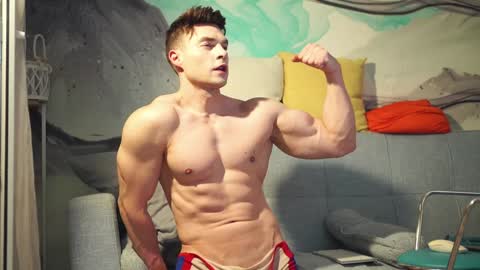 David online show from 01/30/25, 09:47