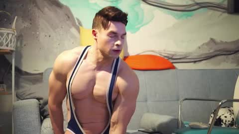 David online show from 02/16/25, 10:32