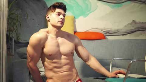 David online show from 03/09/25, 11:25