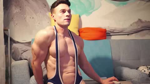 David online show from 11/27/25, 08:44