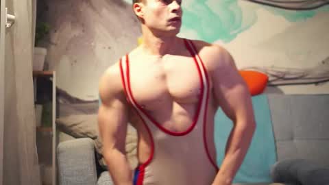 David online show from 12/14/25, 08:13