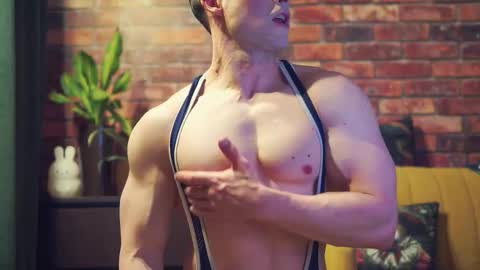 David online show from 02/02/26, 08:29