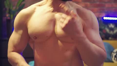 David online show from 03/06/26, 08:38