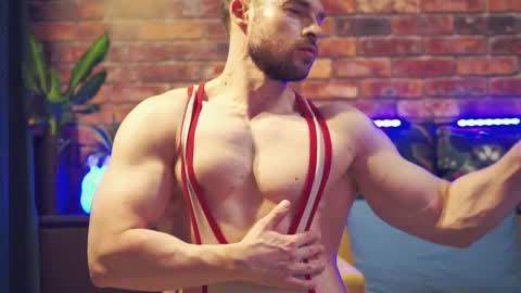 David online show from 03/09/26, 07:51