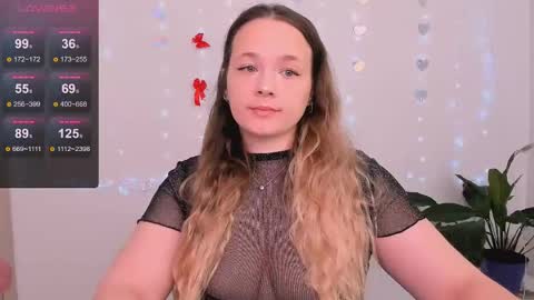 evilla_brill online show from 04/10/26, 08:41