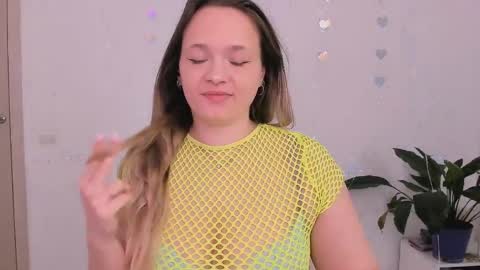 evilla_brill online show from 04/27/26, 08:45