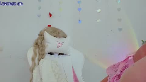 evilla_brill online show from 06/28/26, 11:05