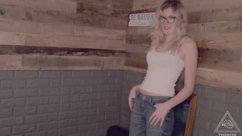 Vesper -  online show from 12/04/25, 02:26