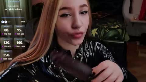 evit_dirty_mind_ online show from 02/17/26, 08:55