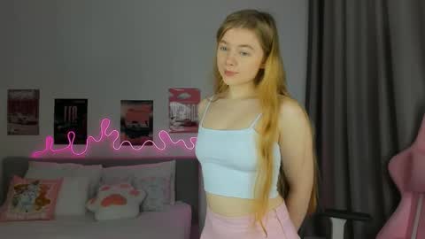 Eva online show from 03/28/26, 04:01