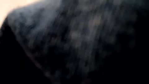 Evocation online show from 01/07/25, 02:20