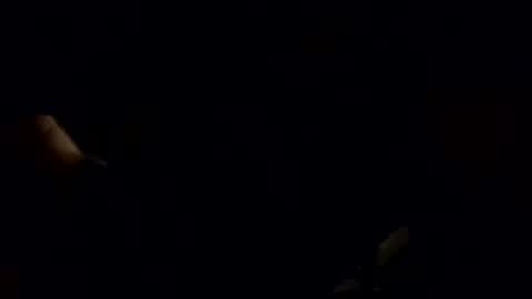 Evocation online show from 02/06/25, 05:03