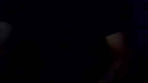 Evocation online show from 02/18/25, 04:58