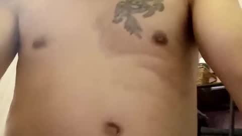 Evocation online show from 09/11/25, 04:23