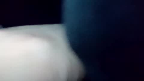 Evocation online show from 10/28/25, 03:10