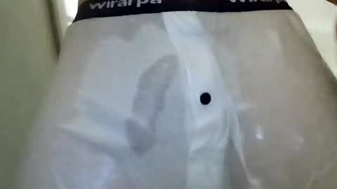 Evocation online show from 12/01/25, 05:56