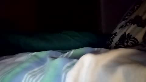 Evocation online show from 01/06/26, 05:00