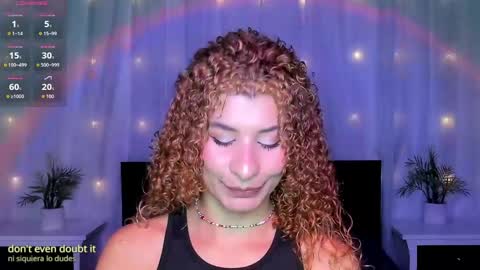 Evolet online show from 03/27/26, 12:38