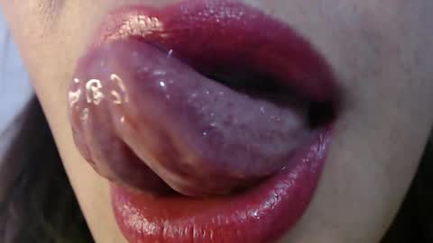 Evoleth online show from 12/12/24, 08:25