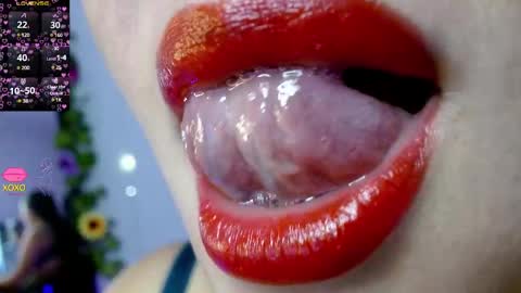 Evoleth online show from 12/20/24, 05:04