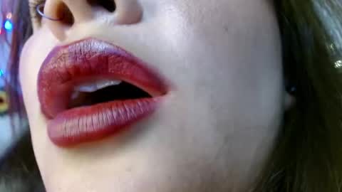 Evoleth online show from 12/29/24, 05:31