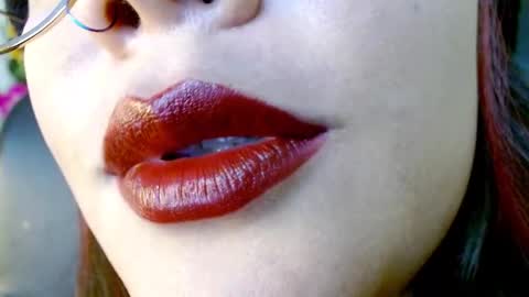 Evoleth online show from 01/10/25, 05:05